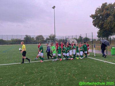Fuball Vorrunde 2501.jpg