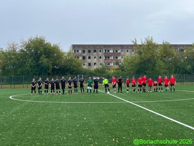 Fuball Vorrunde 2502.jpg