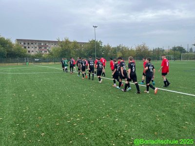Fuball Vorrunde 2503.jpg
