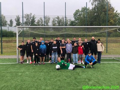 Fuball Vorrunde 2504.jpg