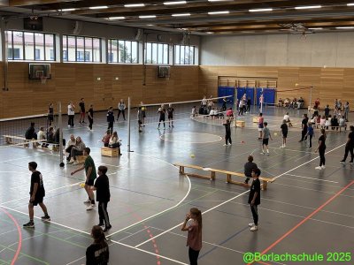 Gesundheitstag 2501.jpg