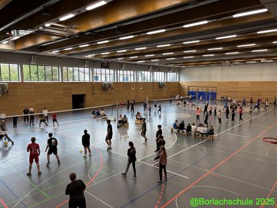 Gesundheitstag 2502.jpg