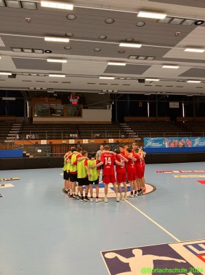 Handball Eisenach_06.jpg