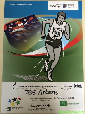 Kreis Crosslauf_2023_02.jpg