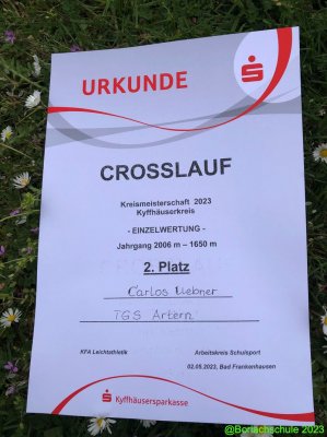 Kreis Crosslauf_2023_03.jpg