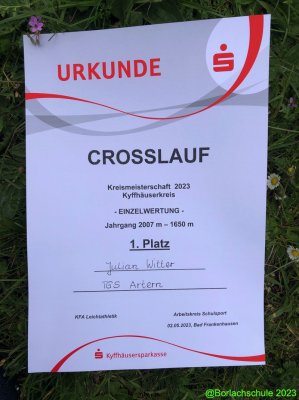 Kreis Crosslauf_2023_04.jpg