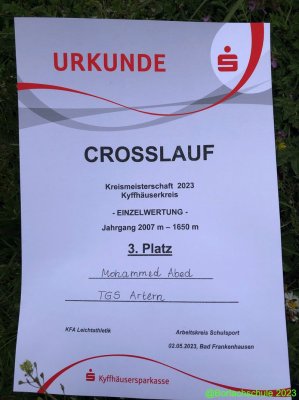 Kreis Crosslauf_2023_05.jpg