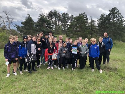 Kreis Crosslauf_2023_07.jpg