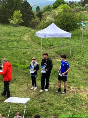 Kreis Crosslauf_2023_08.jpg