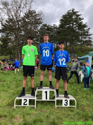 Kreis Crosslauf_2023_09.jpg