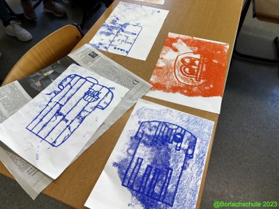 Kunstprojekte_2023_10.jpg