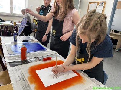Kunstprojekte_2023_11.jpg