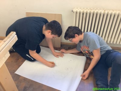 Kunstprojekte_2023_23.jpg
