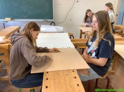 Kunstprojekte_2023_24.jpg