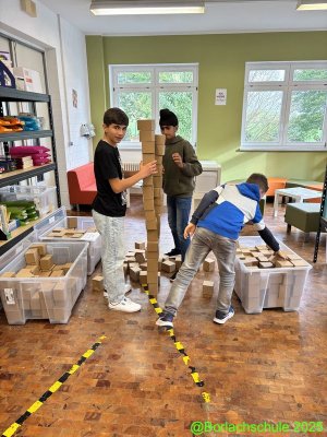 Lernwerkstatt 2501.jpg