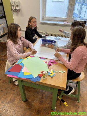 Lernwerkstatt 2502.jpg