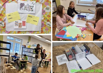 Lernwerkstatt 2503.jpg