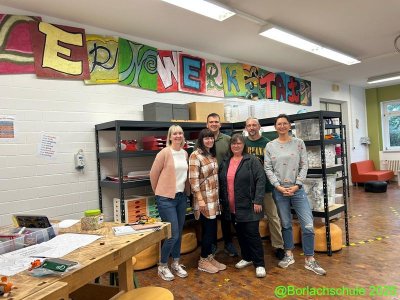 Lernwerkstatt 2504.jpg