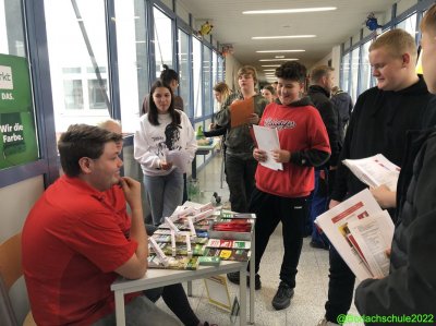 Mini_Messe_22_02.jpg