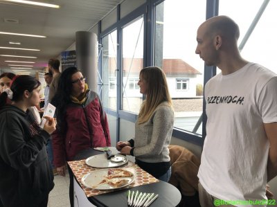 Mini_Messe_22_03.jpg