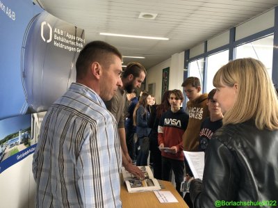 Mini_Messe_22_04.jpg