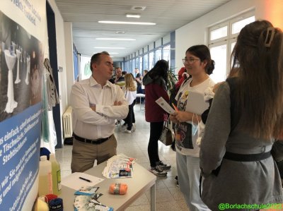 Mini_Messe_22_07.jpg