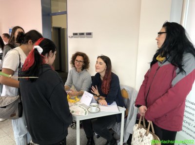 Mini_Messe_22_09.jpg