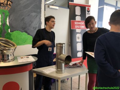 Mini_Messe_22_10.jpg