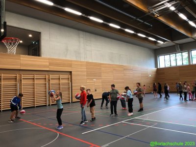 Montag_Turnhalle_2023_01.jpg