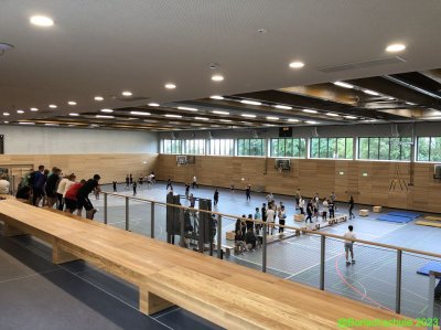 Montag_Turnhalle_2023_08.jpg