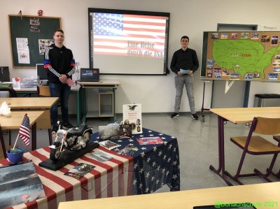 Praesentation PA_21_01.jpg