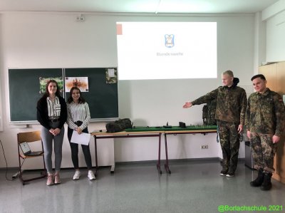 Praesentation PA_21_03.jpg