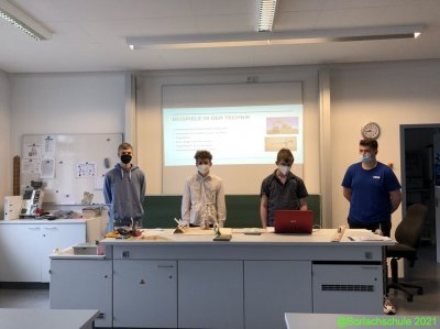 Praesentation PA_21_05.jpg