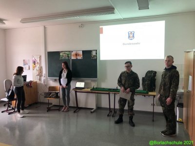 Praesentation PA_21_07.jpg