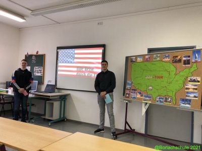 Praesentation PA_21_09.jpg