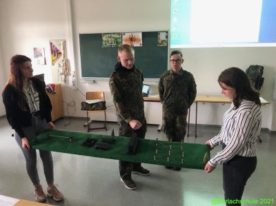 Praesentation PA_21_11.jpg