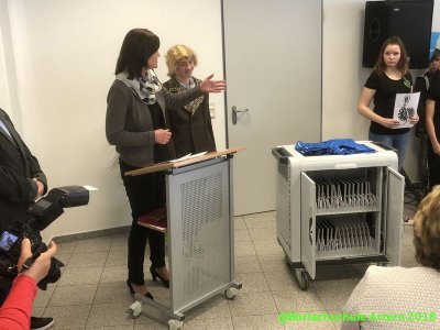 Schluesseluebergabe_2018_03.JPG