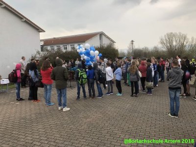 Schluesseluebergabe_2018_04.JPG