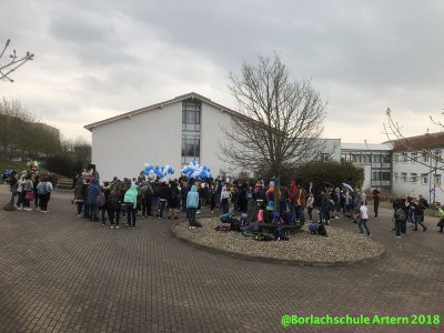 Schluesseluebergabe_2018_06.JPG