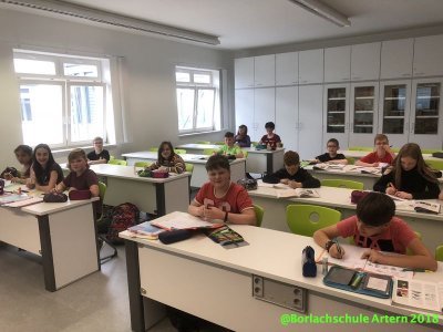 Schluesseluebergabe_2018_08.JPG