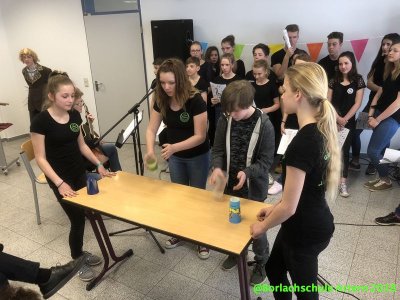 Schluesseluebergabe_2018_09.JPG