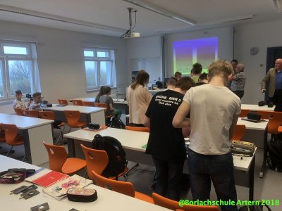 Schluesseluebergabe_2018_10.JPG