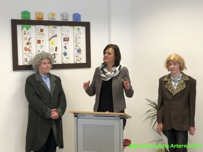 Schluesseluebergabe_2018_11.JPG