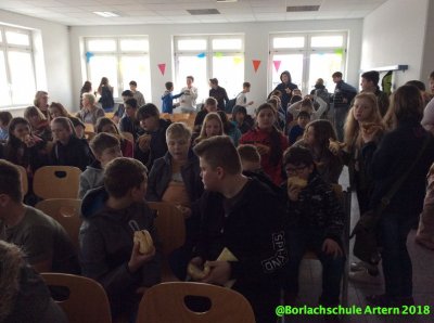 Schluesseluebergabe_2018_12.JPG