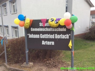 Schluesseluebergabe_2018_16.JPG