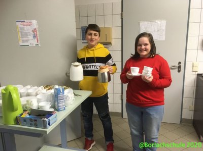 Schnuppertag_2020_02.jpg