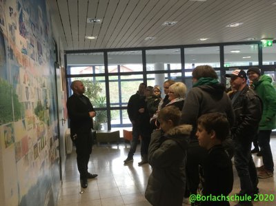 Schnuppertag_2020_04.jpg