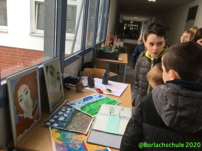 Schnuppertag_2020_05.jpg