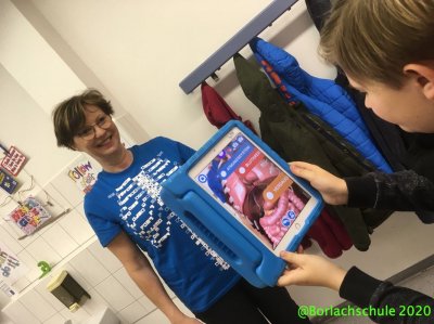 Schnuppertag_2020_06.jpg