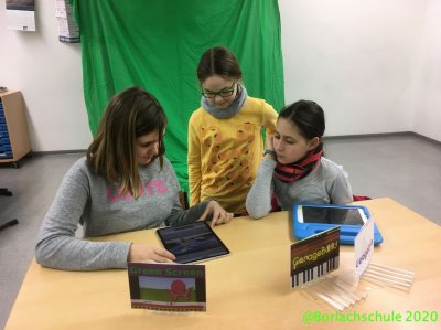 Schnuppertag_2020_07.jpg